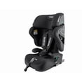 thumbnail image 2 of Sparco Autosiento Sk8000iBK Rapid, Asiento De Bebe Para Autos, 2 of 5