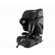 thumbnail image 2 of Sparco Autosiento Sk8000iBK Rapid, Asiento De Bebe Para Autos, 2 of 5