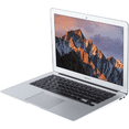 thumbnail image 3 of Laptop Apple Macbook Air 13.3" , Intel Core i5, 8GB, 128GB SSD, 3 of 4