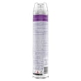 thumbnail image 2 of Desinfectante y Eliminador de Olores en Aerosol FamilyGuard Lavanda 400 ml, 2 of 4