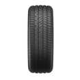 thumbnail image 3 of PAQUETE DE 4 LLANTAS BRIDGESTONE 225/50R18 95V DRIVEGUARD PLUS RFT, 3 of 4