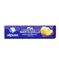 thumbnail image 4 of Mantequilla Alpura pasteurizada sin sal 90 g, 4 of 4