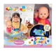 thumbnail image 1 of Muñeca Nenuco Smart School 35 cm, 1 of 4