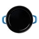 thumbnail image 4 of Cacerola&nbsp;Ekco Emotion 20cm Azul, 4 of 5