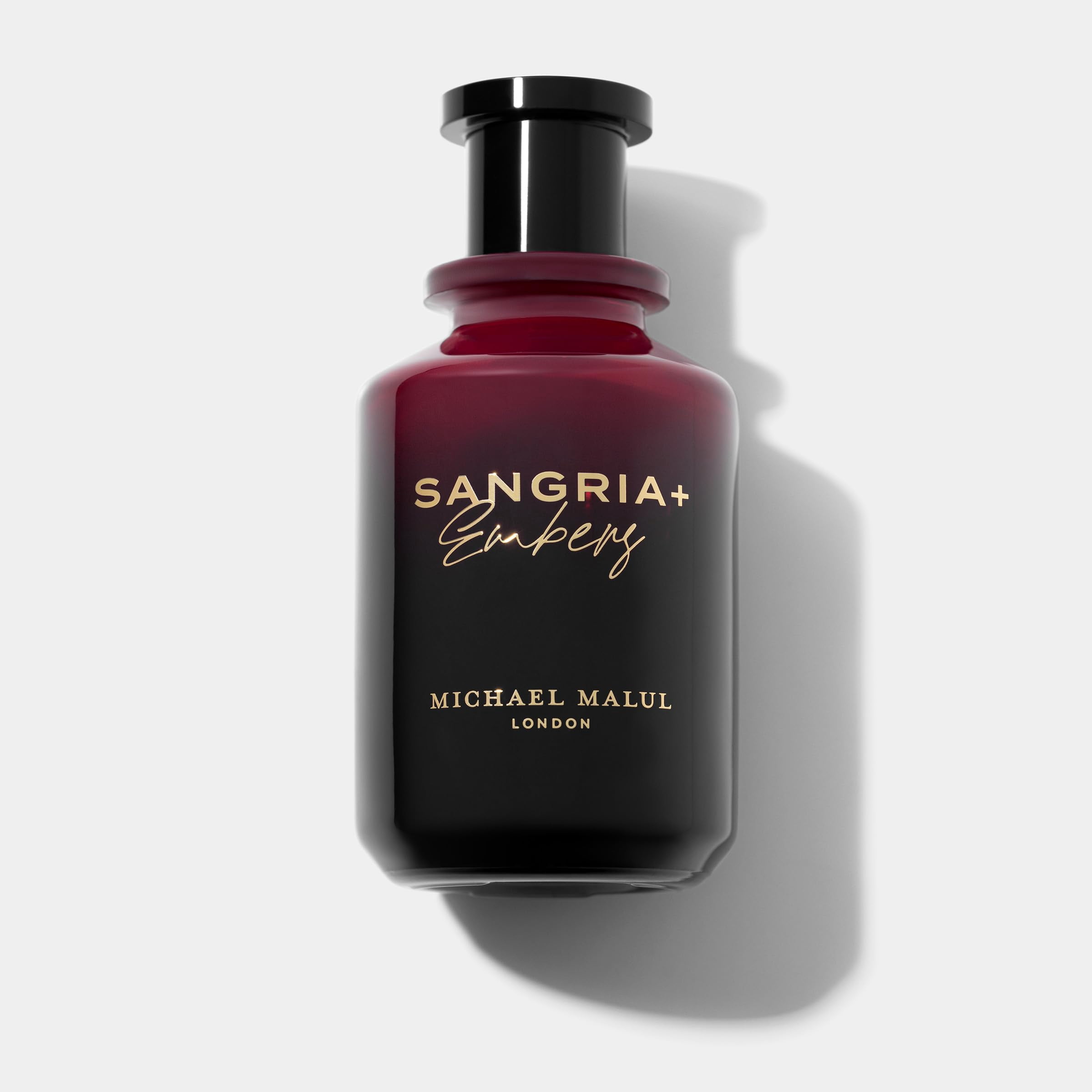MICHAEL MALUL SANGRIA+EMBERS 100ML EDP SPRAY
