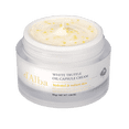 thumbnail image 1 of Aceite de trufa blanca Cream d'Alba Piedmont 57 ml, 1 of 7