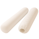 thumbnail image 1 of Cojín Para Cama de Masajes Cilíndrico Blanco + Funda Removible Blanca – Stefano Zanni, 1 of 7