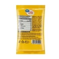 thumbnail image 4 of Caldo de pollo Great Value granulado 370 g, 4 of 4