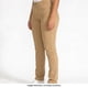 thumbnail image 3 of Jeans Cimarron Para mujer, Estilo Light, Color Beige, Talla 13, 3 of 4