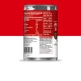 thumbnail image 3 of Sopa Campbell's de cebolla 300 g, 3 of 6