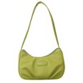 thumbnail image 2 of Fashion Shoulder Bags For Women, Cute Underarm Bag Mini Take By The Hand Purse, 2 of 7
