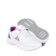 thumbnail image 1 of TENIS PIRMA LUME NIÑA 8519-287 SIMPIEL BLANCO 18-21, 1 of 4