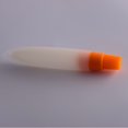 thumbnail image 1 of SOPOTUTU 1Ud Brocha De Silicona Gruesa Para Asar Y Con Práctico Para Colgar, 1 of 8