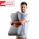 thumbnail image 2 of ALMOHADA MEMORY NIGHT FRESH ATLAS BASICS QS 2PACK, 2 of 6
