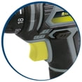 thumbnail image 4 of Taladro Destornillador Inalámbrico Maxtool 3/8" 20V 1.3 Ah., 4 of 5