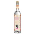 thumbnail image 2 of Mezcal 400 Conejos Cosecha Salvaje 700 ml, 2 of 4