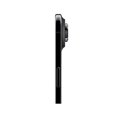 thumbnail image 3 of iPhone Air Apple 256GB Esim Negro Reacondicionado Desbloqueado, 3 of 7