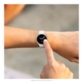 thumbnail image 3 of Smartwatch Samsung Galaxy Watch8 40 mm Plata, 3 of 4