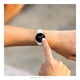 thumbnail image 3 of Smartwatch Samsung Galaxy Watch8 40 mm Plata, 3 of 4
