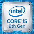 thumbnail image 4 of Procesador Intel Core i5-9500 6 núcleos 4 GHz LGA1151, 4 of 4