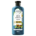 thumbnail image 1 of Acondicionador Herbal Essences Bio:Renew Argan Oil Of Morocco 400 ml, 1 of 5