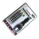 thumbnail image 1 of Transmisor Fm Con Puerto Usb, Ranura Para Sd / Incluye Control Remoto, 1 of 2