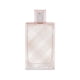 thumbnail image 2 of Perfume Burberry Brit Sheer Dama Eau De Toilette 100 ml, 2 of 3