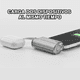 thumbnail image 3 of Power Bank Flow Mini 2  Portátil 5000mAh, 3 of 7