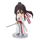 thumbnail image 1 of Bandai Figuarts Mini Yamada Asaemon Sagiri Hells Paradise, 1 of 3