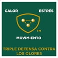 thumbnail image 3 of Antitranspirante desodorante Mitchum advanced control en barra para caballero 76 g, 3 of 5