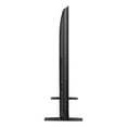 thumbnail image 4 of TV Hisense 65 pulgadas 4K 65U6QV Miniled vidaa, 4 of 9