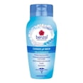 thumbnail image 1 of Shampoo íntimo Benzal femenino cuidado pH hipoalergénico sin jabón 240 ml, 1 of 4