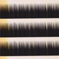 thumbnail image 2 of Black Comfortable Individual Eyebrow, False Eyebrow, Dust-proof For Beauty Eyes, 2 of 8