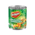 thumbnail image 1 of Ensalada campesina Del Monte 215 g, 1 of 4