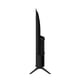 thumbnail image 4 of TV TCL Pantalla 50 Pulgadas FHD QLED Smart Android TV 50Q3K, 4 of 8