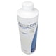 thumbnail image 2 of Solución Antiséptica Estericide Frasco 500 ml, 2 of 3