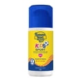 thumbnail image 2 of Protector Solar Banana Boat Kids Sport FPS 50 + 75 ml, 2 of 4
