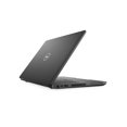 thumbnail image 3 of LAPTOP Dell Latitude 5400 14" Full HD, Intel Core i5-8a, 8GB RAM, 256GB SSD, REACONDICIONADO, 3 of 5