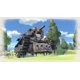 thumbnail image 4 of Valkyria Chronicles 4 Sega Para Nintendo Switch Nuevo, 4 of 5