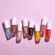 thumbnail image 5 of Aceite Labial Hidratante Glow Getter Sky Blue, 5 of 7