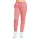 thumbnail image 1 of Pants Jogger Para Mujer Shendy Vendy Slim Fit, 1 of 2