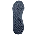 thumbnail image 3 of Tenis Reebok NPC Negro, 3 of 4