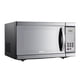 thumbnail image 2 of Horno de microondas Oster OGHM25202SM, 2 of 4