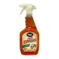 thumbnail image 1 of Limpiador líquido Great Value desengrasante con aroma a limón 1 l, 1 of 2