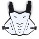 thumbnail image 2 of Accesorio para montar, chaleco para motocicleta, chaleco para motocicleta transpirable a prueba de golpes, equipo de protección, construcción robusta, 2 of 9