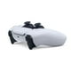 thumbnail image 2 of Control Inalámbrico Dualsense PlayStation 5 Blanco, 2 of 4