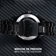 thumbnail image 4 of Reloj Winner Automatico, 4 of 4