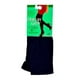 thumbnail image 1 of Mallas Dorian Grey para Mujer, 3D Lisa Azul Talla EG, 1 of 3