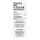 thumbnail image 4 of Pasta de Lassar Andrómaco 110 g, 4 of 4
