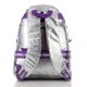 thumbnail image 4 of Mochila Los Polinesios I´m Fierce, 4 of 4